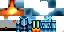 Texture for cmpunkrko