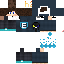 Texture for hghhhhh