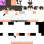Texture for Netinhoooo