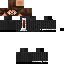 Texture for Man in suit