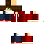 Texture for peter