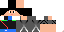 Texture for 777777