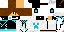 Texture for sasade