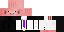 Texture for piggy3