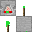 Texture for hhf