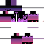 Texture for purp gamer