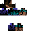 Texture for fku