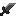 Texture for рпгг