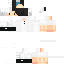 Texture for KaioFlow_