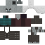 Texture for Sample 1