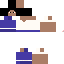 Texture for mobin