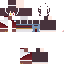 Texture for 