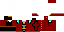 Texture for DanteDemonHunter