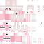 Texture for 123