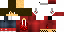 Texture for kimkim7