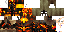Texture for YOLO