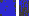 Texture for anvil