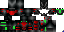 Texture for aas