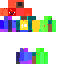 Texture for stefi