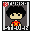 Texture for Funko Steven