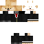 Texture for wea