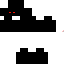 Texture for e
