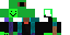Texture for 4erepathp