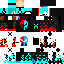 Texture for 柯遵楷