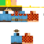 Texture for Builder