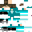 Texture for Ars Ars