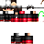 Texture for X