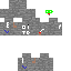 Texture for SR-cda