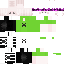 Texture for IDK