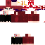 Texture for feitodiferente