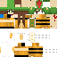 Texture for vMeekeh_