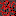 Texture for bloody moldy cobblestone