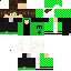 Texture for elcrafter3