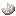 Texture for quartz
