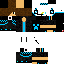 Texture for Cryptoplasm