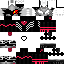 Texture for infinite