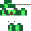 Texture for e