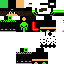 Texture for P4NTHERS