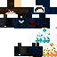 Texture for luis