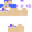 Texture for jank