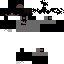 Texture for Eltomy 2v