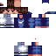 Texture for GrobHG