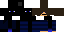 Texture for ich2