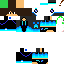 Texture for edgard neto