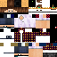 Texture for МапВин