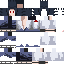 Texture for ProbablyLink